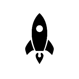 ClubRask