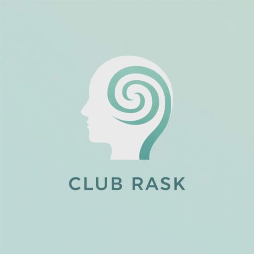 ClubRask